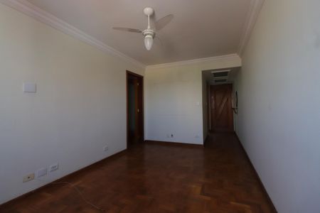 Apartamento à venda com 86m², 2 quartos e 1 vagaSala