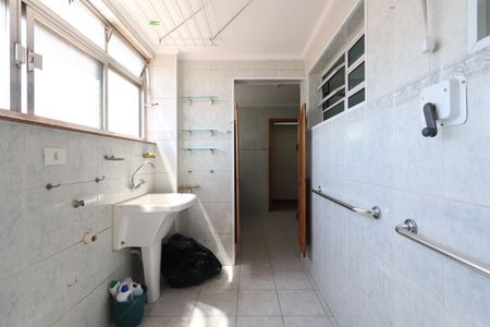 Apartamento à venda com 86m², 2 quartos e 1 vagaÁrea de Serviço