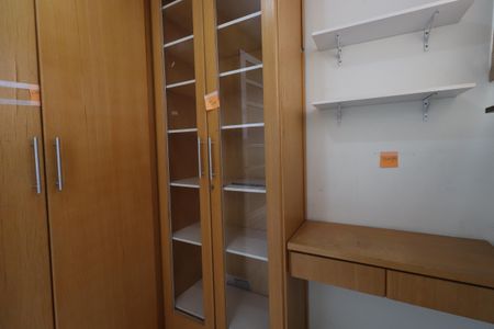 Apartamento à venda com 86m², 2 quartos e 1 vagaDespensa