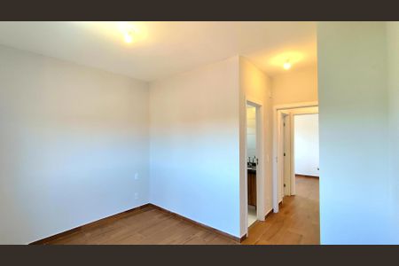 Apartamento para alugar com 60m², 2 quartos e 1 vaga Apartamento para alugar com 60m², 2 quartos e 1 vagaSuíte