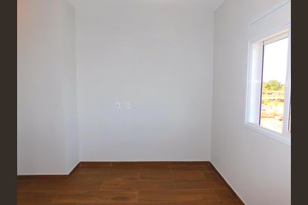 Apartamento para alugar com 60m², 2 quartos e 1 vagaQuarto