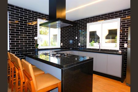 Apartamento para alugar com 60m², 2 quartos e 1 vagaÁrea comum