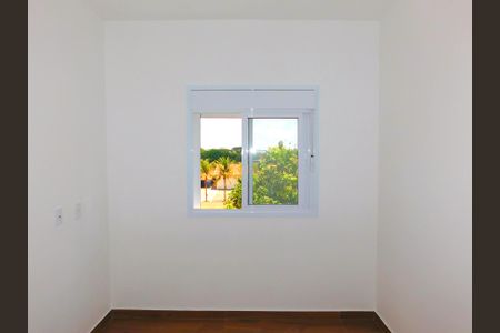 Apartamento para alugar com 60m², 2 quartos e 1 vagaQuarto