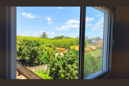 Apartamento para alugar com 60m², 2 quartos e 1 vaga Apartamento para alugar com 60m², 2 quartos e 1 vagaVista da Suíte