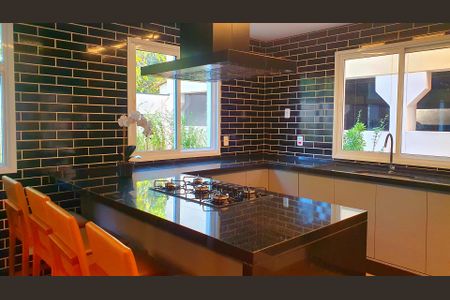 Apartamento para alugar com 60m², 2 quartos e 1 vaga Apartamento para alugar com 60m², 2 quartos e 1 vagaÁrea comum