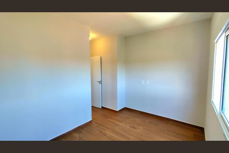 Apartamento para alugar com 60m², 2 quartos e 1 vaga Apartamento para alugar com 60m², 2 quartos e 1 vagaSuíte