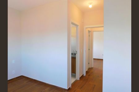 Apartamento para alugar com 60m², 2 quartos e 1 vagaQuarto
