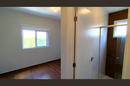 Apartamento para alugar com 60m², 2 quartos e 1 vaga Apartamento para alugar com 60m², 2 quartos e 1 vagaSuíte