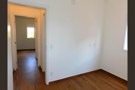 Apartamento para alugar com 60m², 2 quartos e 1 vagaQuarto