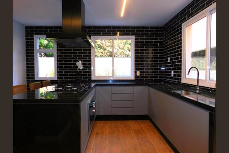 Apartamento para alugar com 60m², 2 quartos e 1 vagaÁrea comum