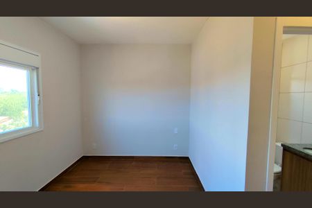 Apartamento para alugar com 60m², 2 quartos e 1 vaga Apartamento para alugar com 60m², 2 quartos e 1 vagaSuíte