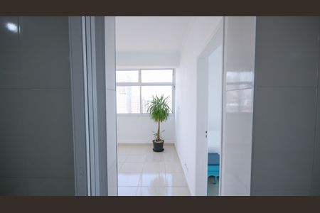 Apartamento para alugar com 69m², 1 quarto e 1 vagaCozinha