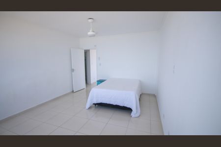 Apartamento para alugar com 69m², 1 quarto e 1 vagaQuarto 