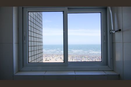 Apartamento para alugar com 69m², 1 quarto e 1 vagaÁrea de Serviço