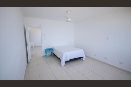 Apartamento para alugar com 69m², 1 quarto e 1 vagaQuarto 