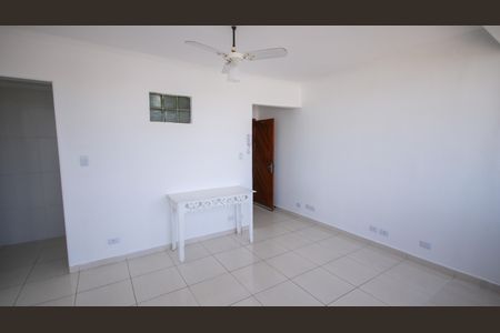 Apartamento para alugar com 69m², 1 quarto e 1 vagaSala