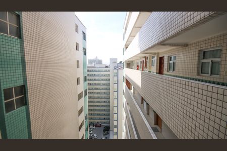Apartamento para alugar com 69m², 1 quarto e 1 vagaÁrea comum