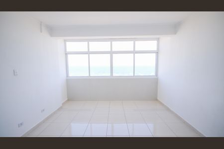 Apartamento para alugar com 69m², 1 quarto e 1 vagaQuarto 