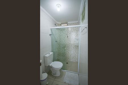 Apartamento para alugar com 69m², 1 quarto e 1 vagaBanheiro Social