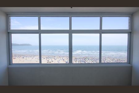Apartamento para alugar com 69m², 1 quarto e 1 vagaVista do Quarto 