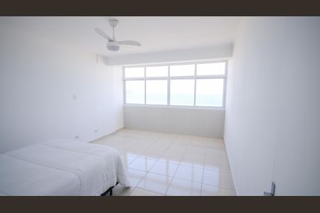 Apartamento para alugar com 69m², 1 quarto e 1 vagaQuarto 