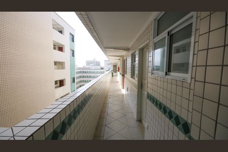 Apartamento para alugar com 69m², 1 quarto e 1 vagaÁrea comum
