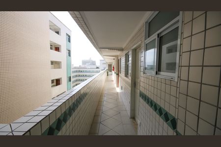 Apartamento para alugar com 69m², 1 quarto e 1 vagaÁrea comum
