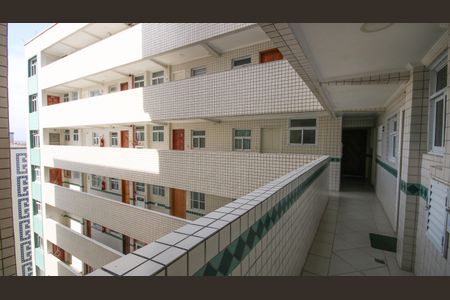 Apartamento para alugar com 69m², 1 quarto e 1 vagaÁrea comum