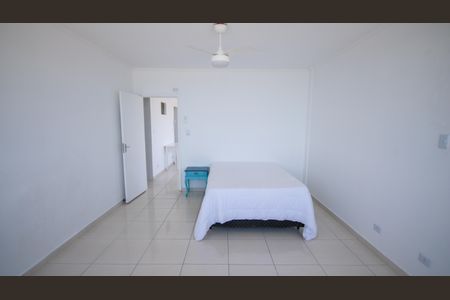 Apartamento para alugar com 69m², 1 quarto e 1 vagaQuarto 