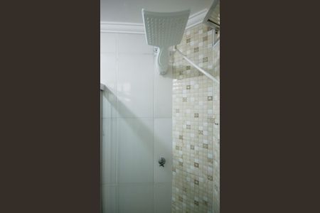 Apartamento para alugar com 69m², 1 quarto e 1 vagaBanheiro Social