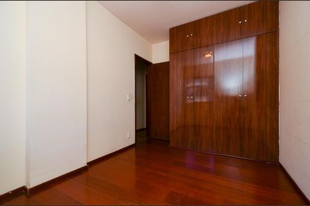 Apartamento à venda com 90m², 3 quartos e 1 vagaQuarto 1