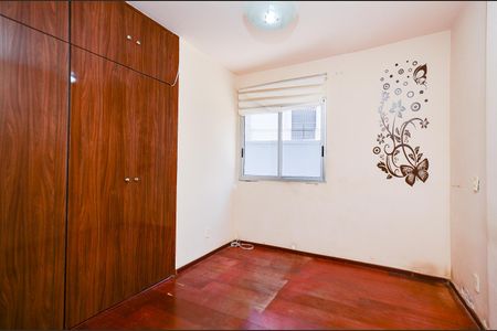 Apartamento à venda com 90m², 3 quartos e 1 vagaSuite