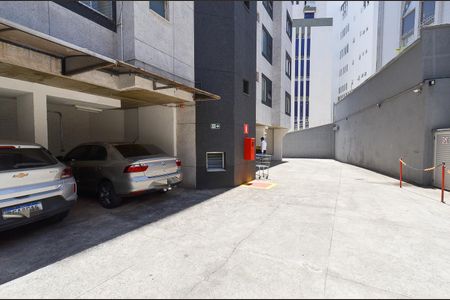 Apartamento à venda com 90m², 3 quartos e 1 vagaGaragem