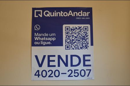 Apartamento à venda com 90m², 3 quartos e 1 vagaPlaca Instalada 27-10-25-JMSE-62