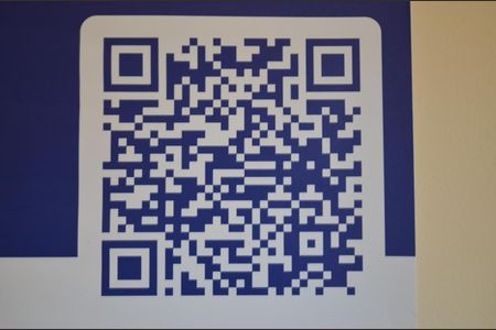 Apartamento à venda com 90m², 3 quartos e 1 vagaQRCODE