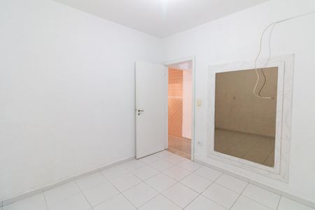 Casa à venda com 250m², 2 quartos e 1 vaga Casa à venda com 250m², 2 quartos e 1 vagaQuarto 2