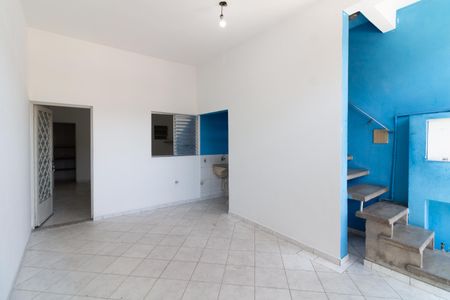 Casa à venda com 250m², 2 quartos e 1 vaga Casa à venda com 250m², 2 quartos e 1 vagaGaragem