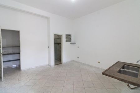 Casa à venda com 250m², 2 quartos e 1 vaga Casa à venda com 250m², 2 quartos e 1 vagaQuarto - Cozinha - Casa 2
