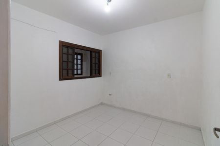 Casa à venda com 250m², 2 quartos e 1 vaga Casa à venda com 250m², 2 quartos e 1 vagaQuarto 2