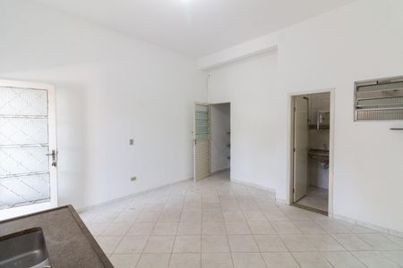 Casa à venda com 250m², 2 quartos e 1 vaga Casa à venda com 250m², 2 quartos e 1 vagaQuarto - Cozinha - Casa 2