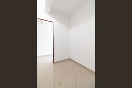 Casa à venda com 250m², 2 quartos e 1 vaga Casa à venda com 250m², 2 quartos e 1 vagaQuarto 1