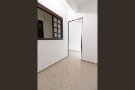 Casa à venda com 250m², 2 quartos e 1 vaga Casa à venda com 250m², 2 quartos e 1 vagaQuarto 1