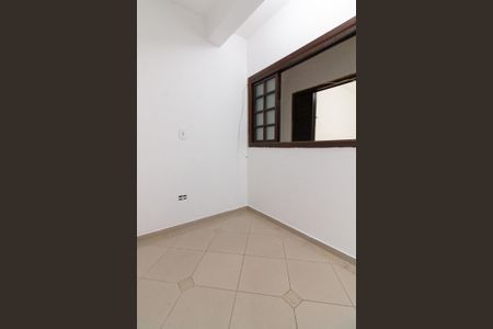 Casa à venda com 250m², 2 quartos e 1 vaga Casa à venda com 250m², 2 quartos e 1 vagaQuarto 1