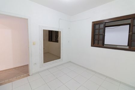 Casa à venda com 250m², 2 quartos e 1 vaga Casa à venda com 250m², 2 quartos e 1 vagaQuarto 2