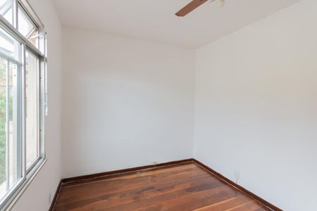 Apartamento à venda com 120m², 3 quartos e 1 vagaQuarto 3