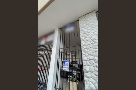 Apartamento à venda com 120m², 3 quartos e 1 vagaPlaquinha