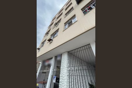 Apartamento à venda com 120m², 3 quartos e 1 vagaPlaquinha