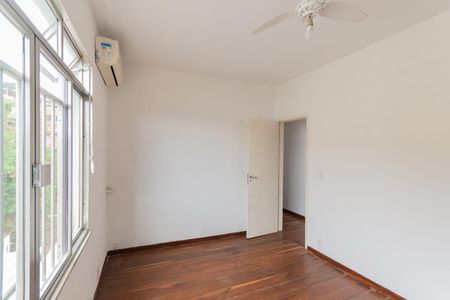 Apartamento à venda com 120m², 3 quartos e 1 vagaQuarto 1