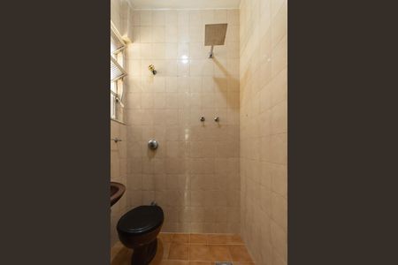 Apartamento à venda com 120m², 3 quartos e 1 vagaBanheiro 2