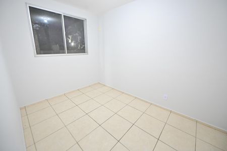 Apartamento para alugar com 47m², 2 quartos e 1 vaga Apartamento para alugar com 47m², 2 quartos e 1 vagaQuarto 2